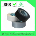 Free Samples Wholesale Rubber Adhesive Cloth Tape